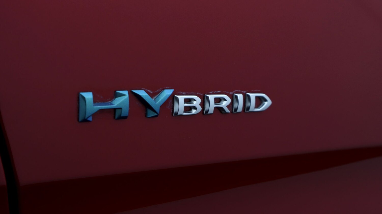 Used Peugeot 3008 2023 for sale - 77202135: Photo 22