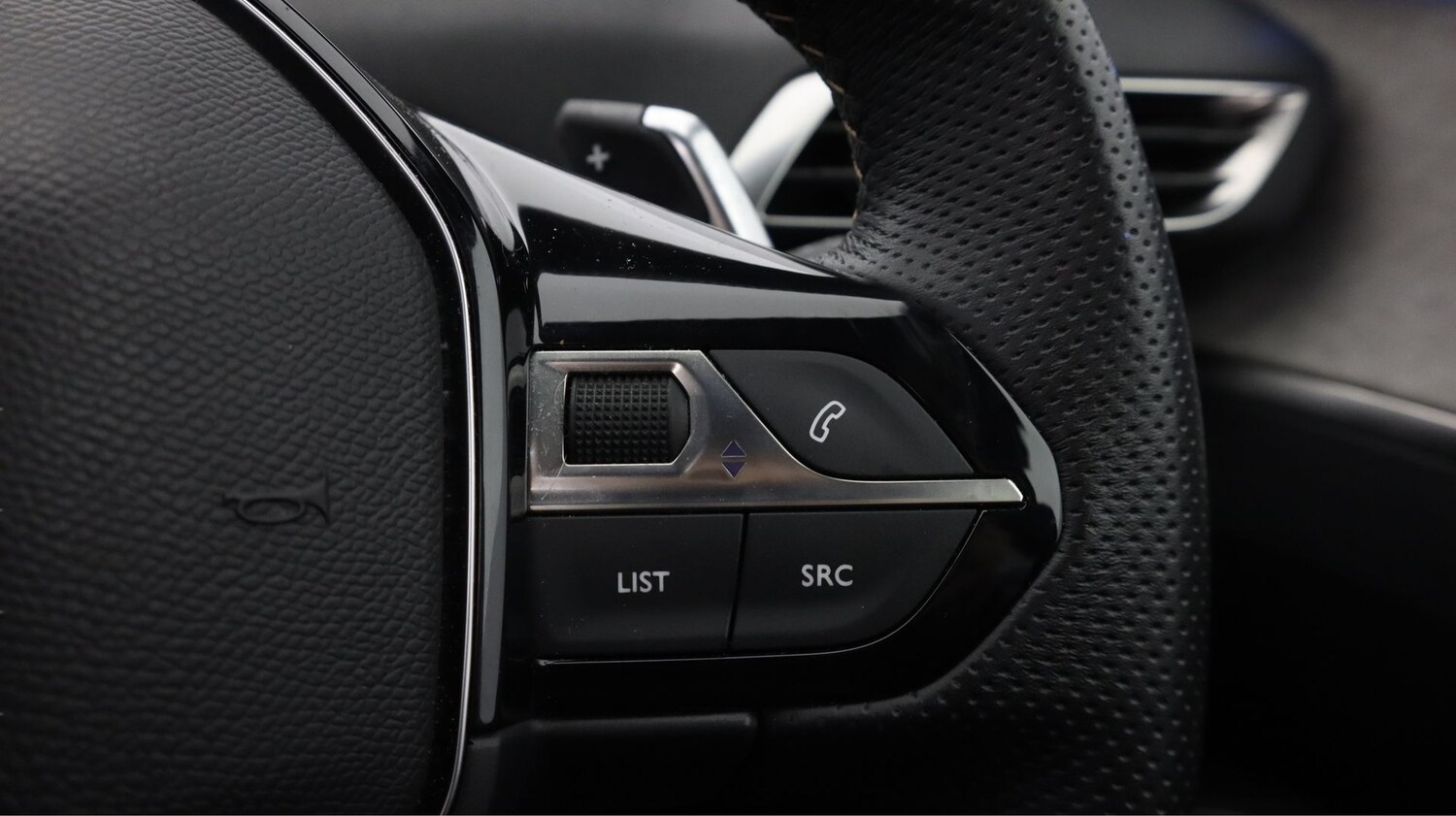 Used Peugeot 3008 2023 for sale - 77202135: Photo 26