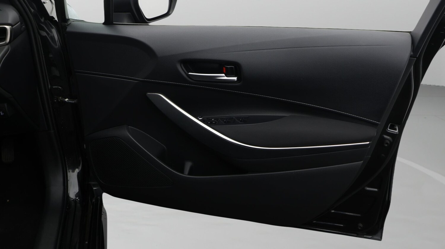 Used Toyota Corolla 2020 for sale - 77650129: Photo 15