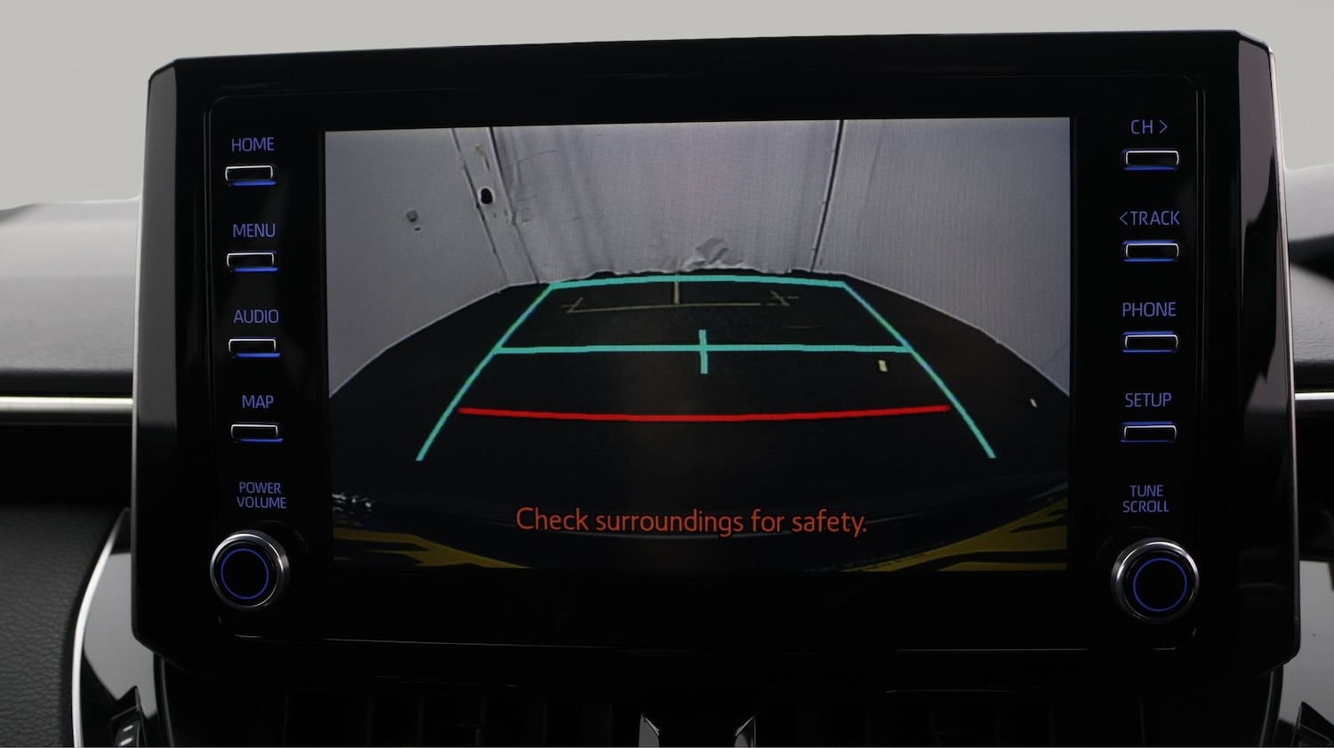 Used Toyota Corolla 2020 for sale - 77650129: Photo 25