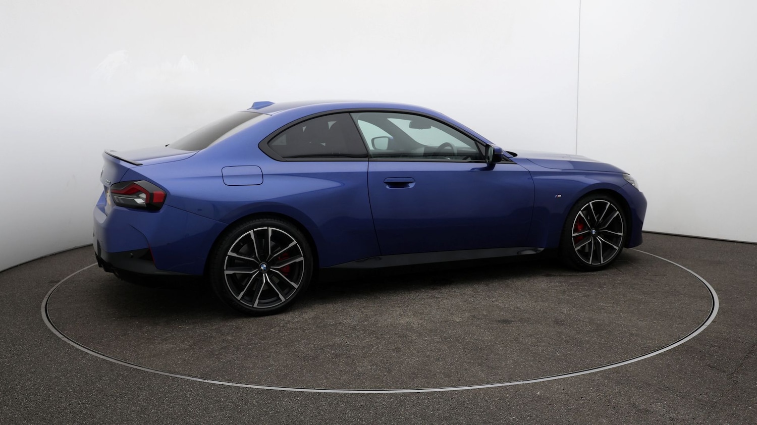 Used BMW 2 Series 2023 for sale - 77013926: Photo 46