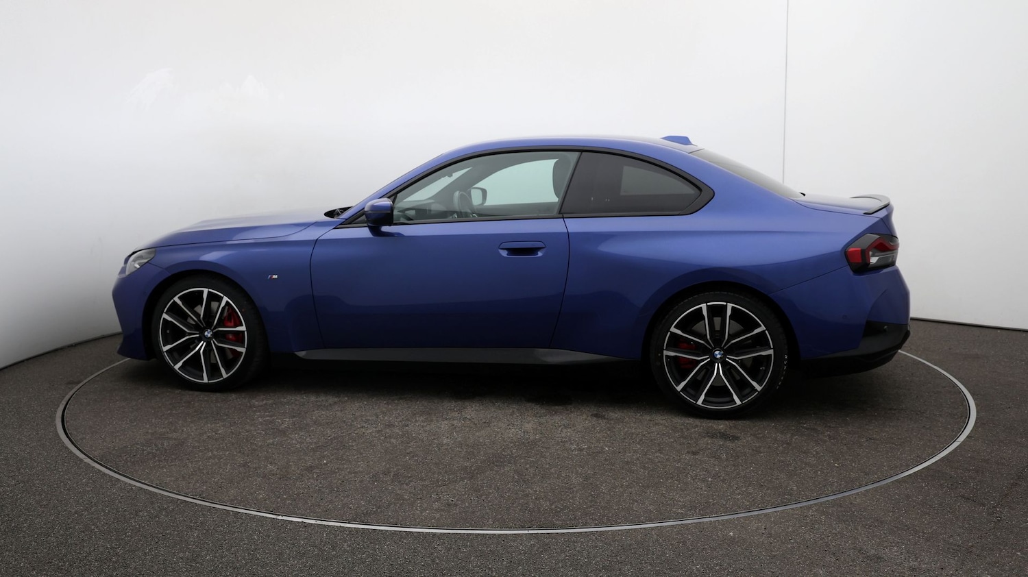 Used BMW 2 Series 2023 for sale - 77013926: Photo 53