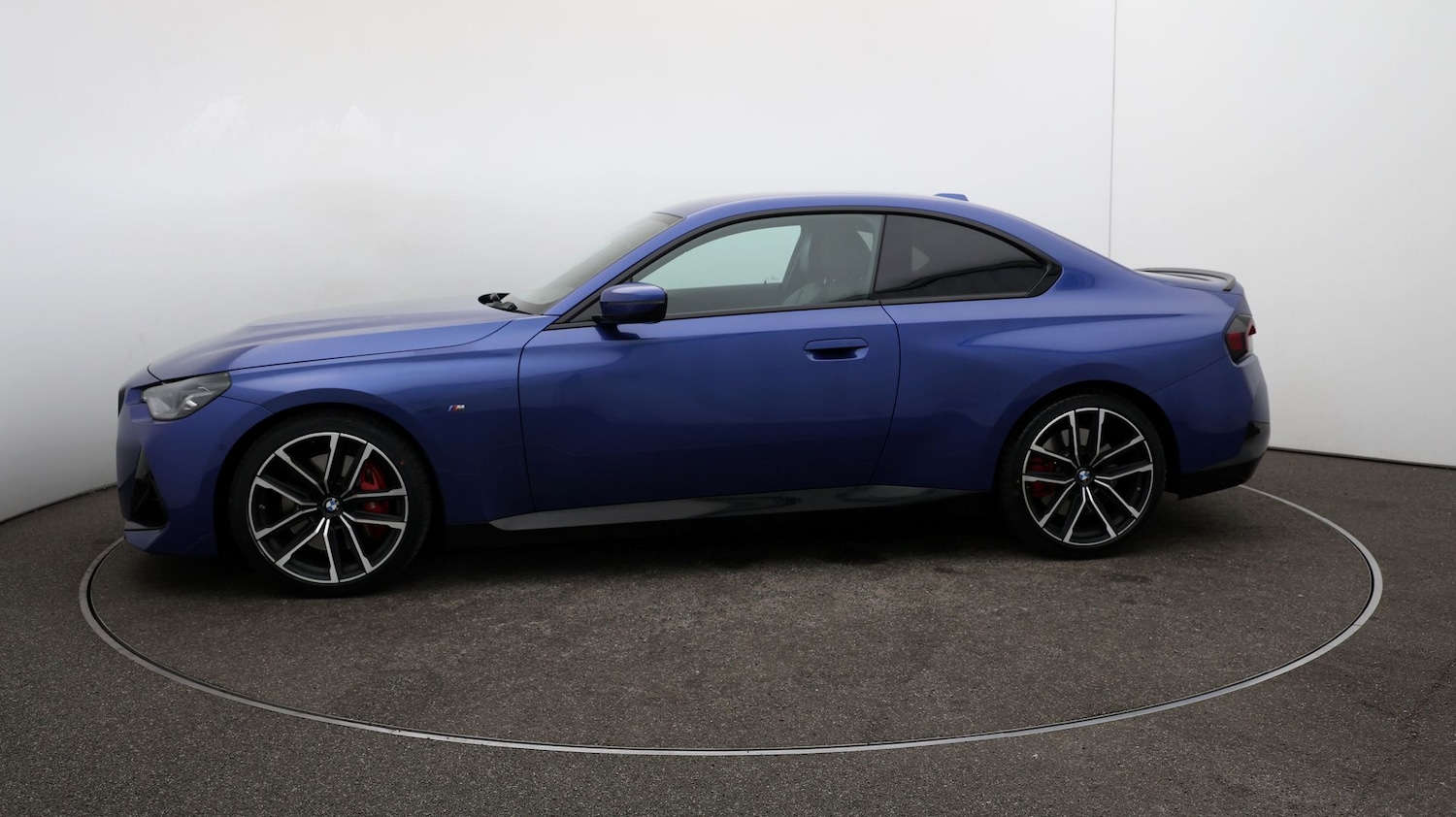 Used BMW 2 Series 2023 for sale - 77013926: Photo 60