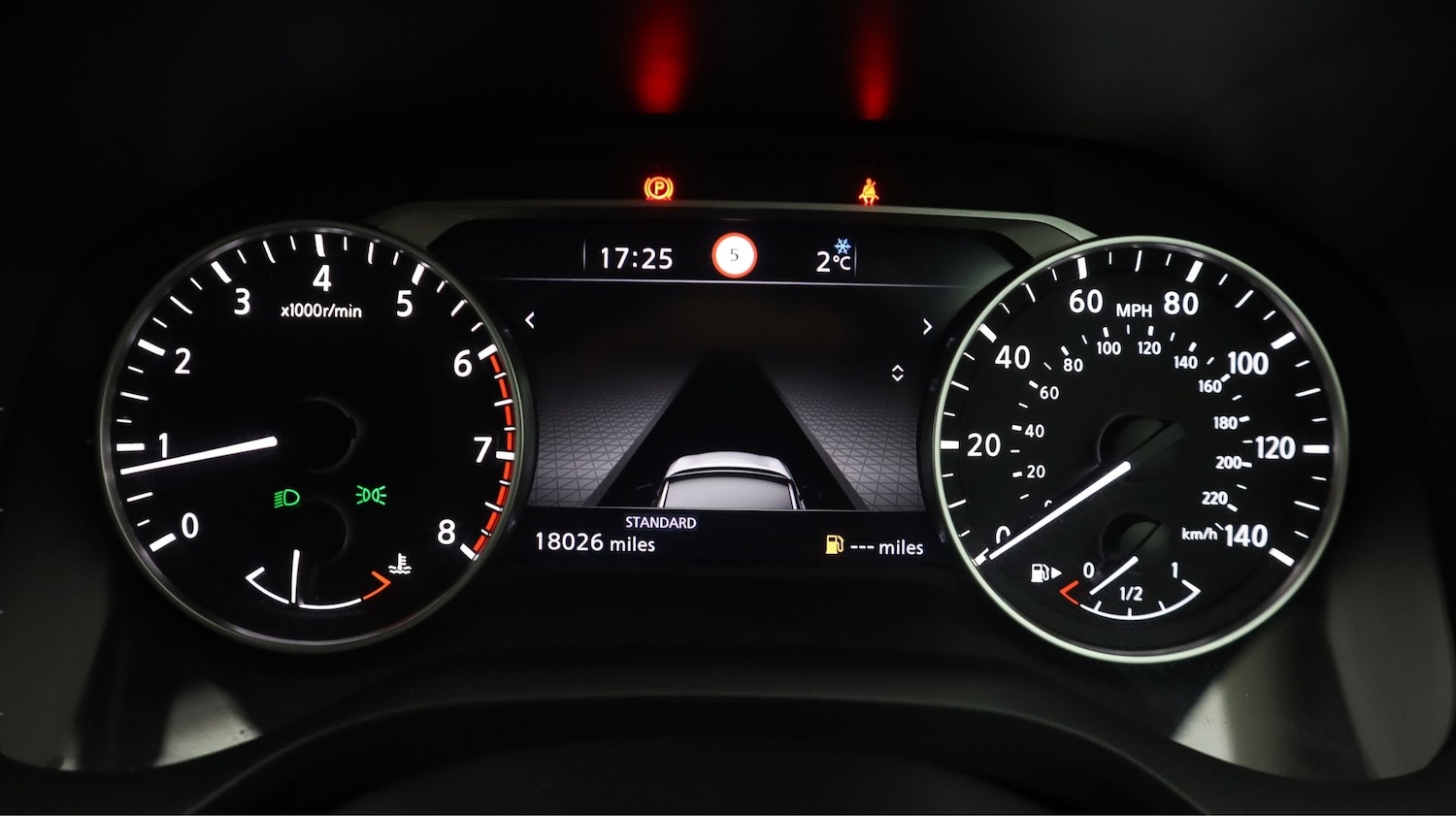 Used Nissan Qashqai 2022 for sale - 77610185: Photo 10