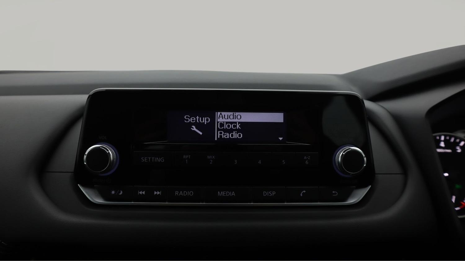 Used Nissan Qashqai 2022 for sale - 77610185: Photo 11