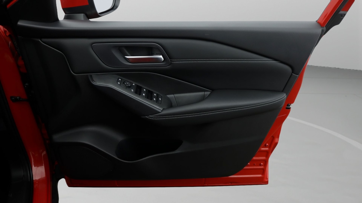 Used Nissan Qashqai 2022 for sale - 77610185: Photo 15