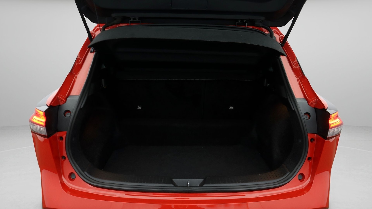 Used Nissan Qashqai 2022 for sale - 77610185: Photo 17