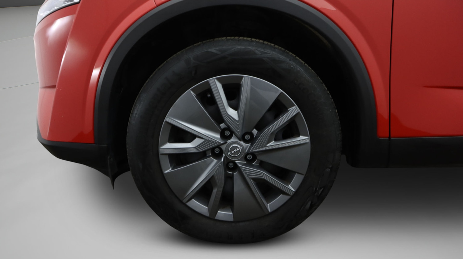 Used Nissan Qashqai 2022 for sale - 77610185: Photo 18