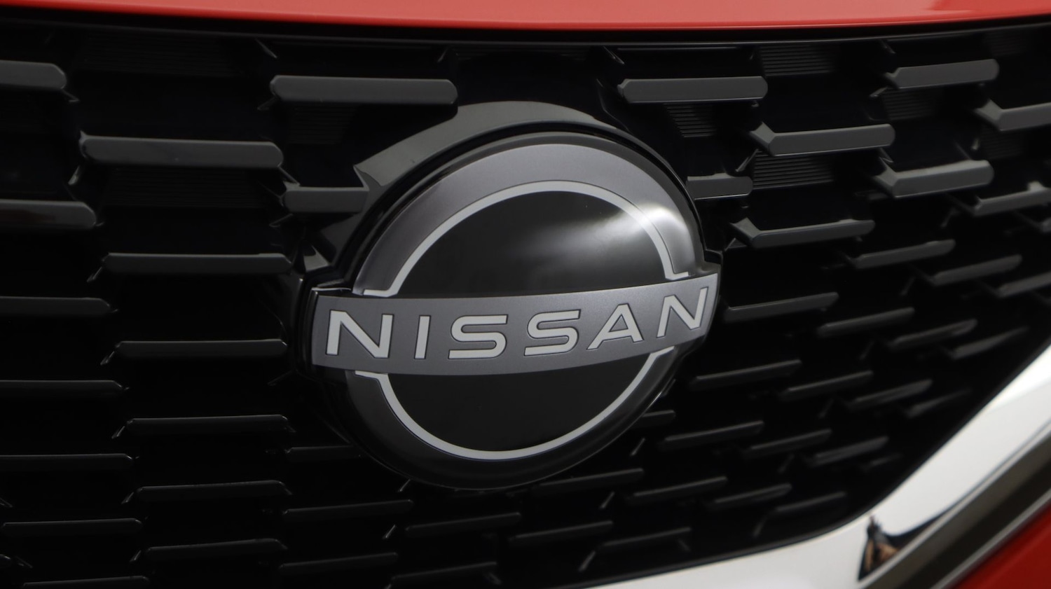 Used Nissan Qashqai 2022 for sale - 77610185: Photo 21