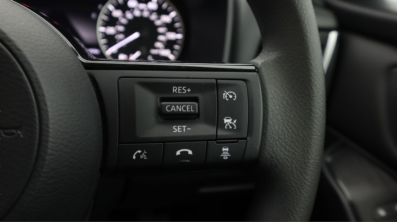 Used Nissan Qashqai 2022 for sale - 77610185: Photo 23