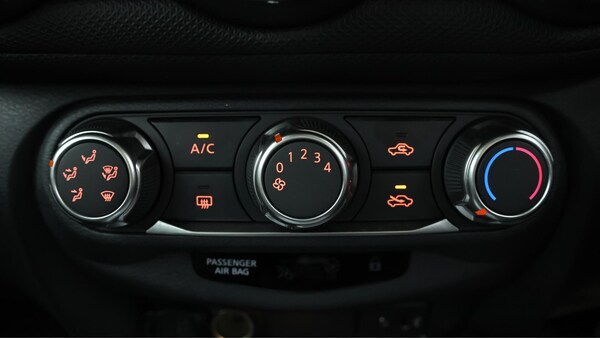 Used Nissan Juke 2023 for sale - 76167448: Photo 12