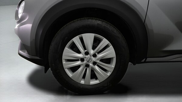 Used Nissan Juke 2023 for sale - 76167448: Photo 18