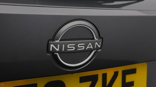 Used Nissan Juke 2023 for sale - 76167448: Photo 20