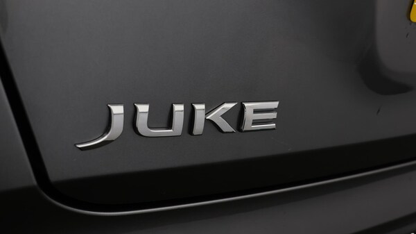 Used Nissan Juke 2023 for sale - 76167448: Photo 21