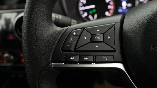 Used Nissan Juke 2023 for sale - 76167448: Photo 22