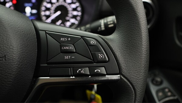 Used Nissan Juke 2023 for sale - 76167448: Photo 23