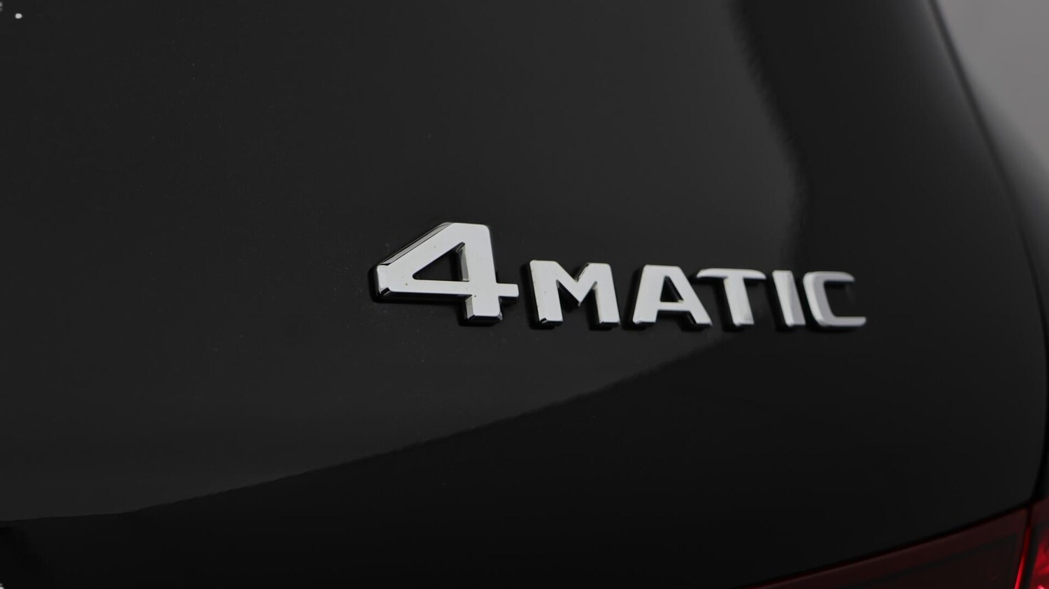 Used Mercedes-Benz GLC 2020 for sale - 76537689: Photo 22