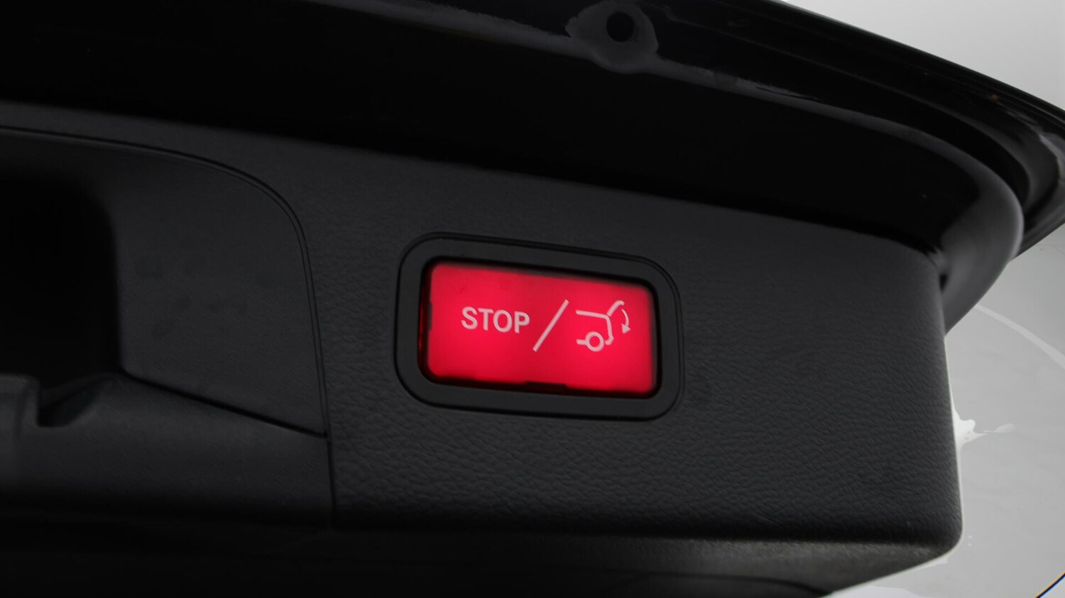 Used Mercedes-Benz GLC 2020 for sale - 76537689: Photo 23