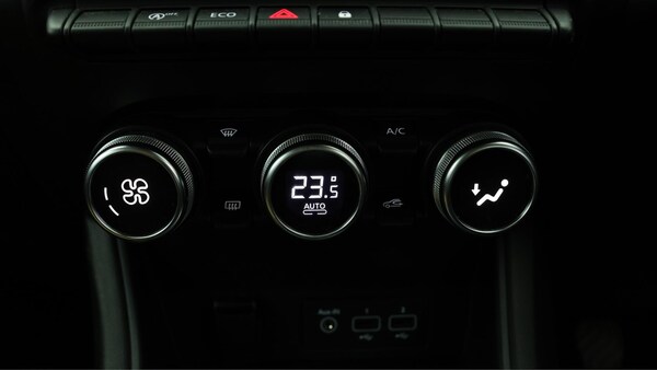 Used Renault Captur 2020 for sale - 76215557: Photo 13