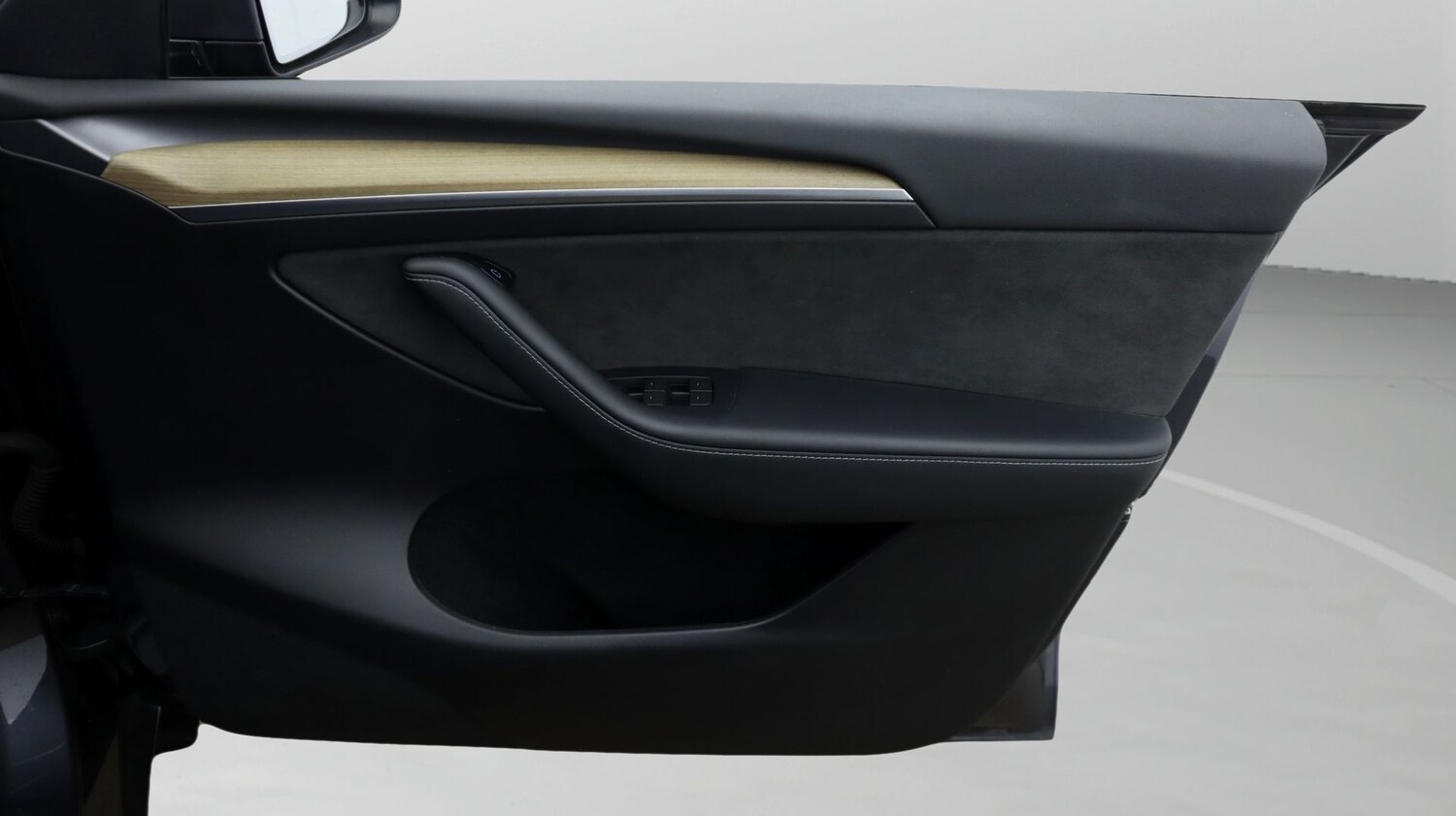 Used Tesla Model Y for sale - 77961879: Photo 15