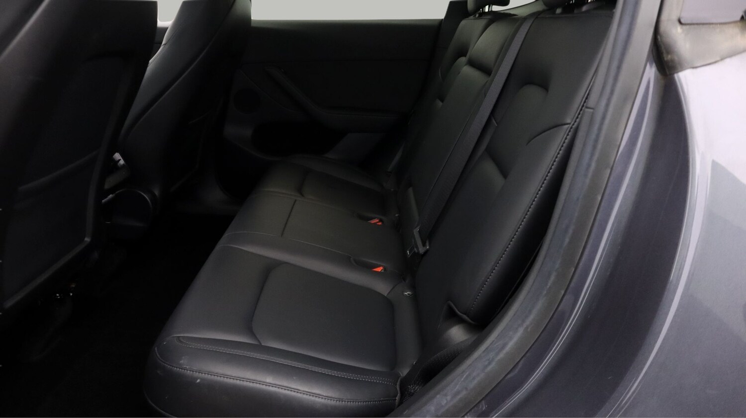 Used Tesla Model Y for sale - 77961879: Photo 16