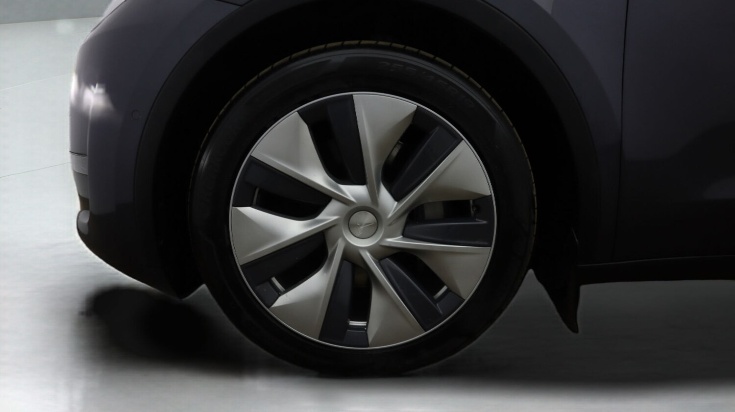 Used Tesla Model Y for sale - 77961879: Photo 18