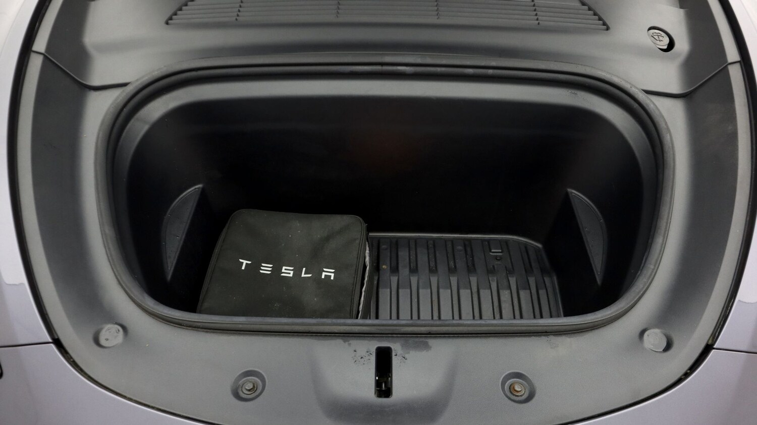 Used Tesla Model Y for sale - 77961879: Photo 19