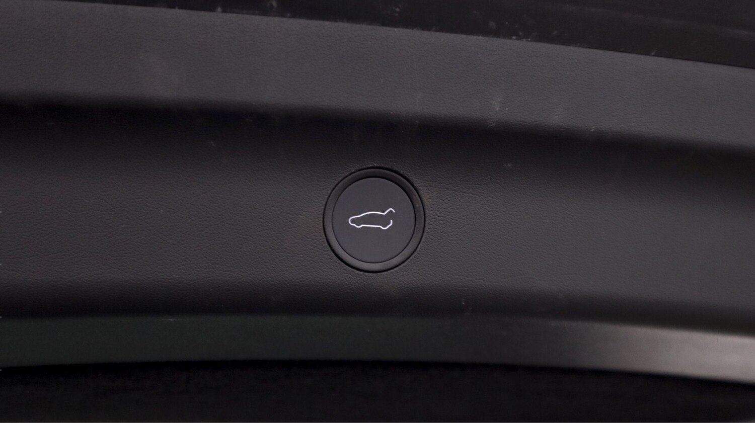 Used Tesla Model Y for sale - 77961879: Photo 20