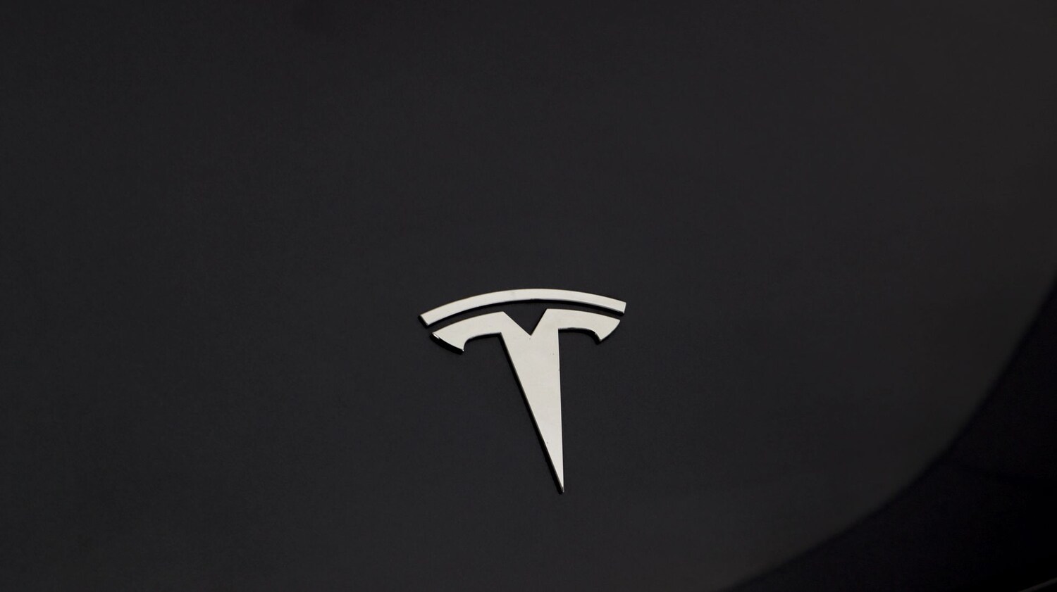 Used Tesla Model Y for sale - 77961879: Photo 21