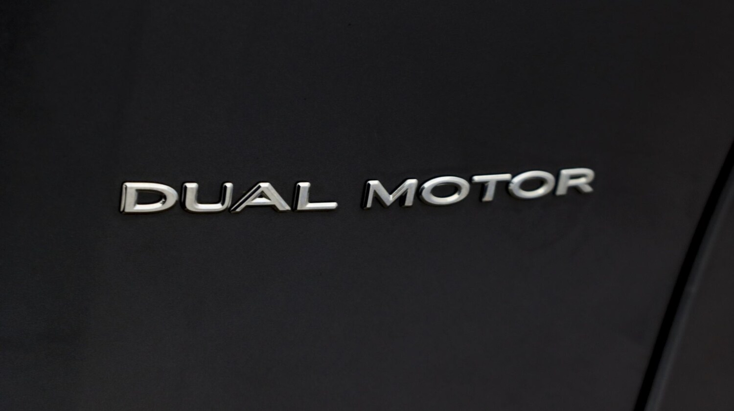 Used Tesla Model Y for sale - 77961879: Photo 22