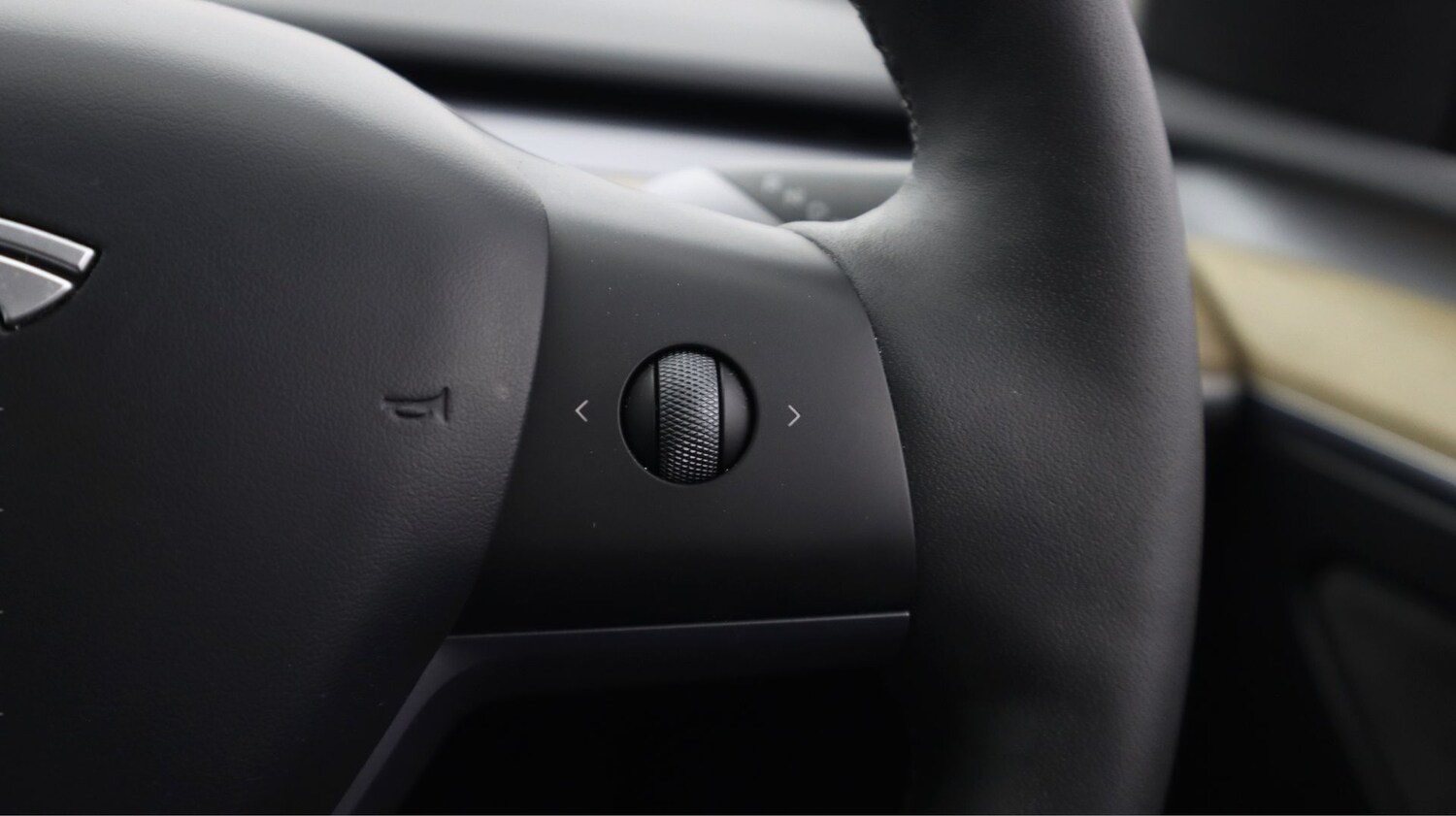 Used Tesla Model Y for sale - 77961879: Photo 23