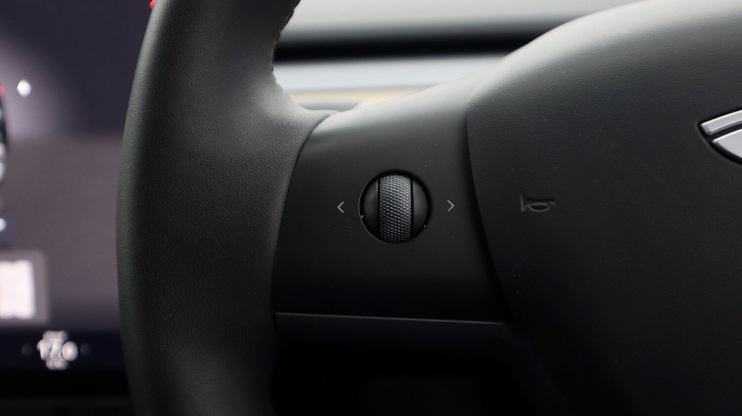 Used Tesla Model Y for sale - 77961879: Photo 25