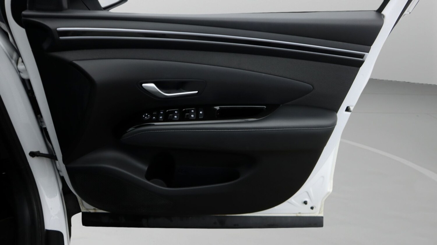 Used Hyundai TUCSON 2021 for sale - 77937655: Photo 15