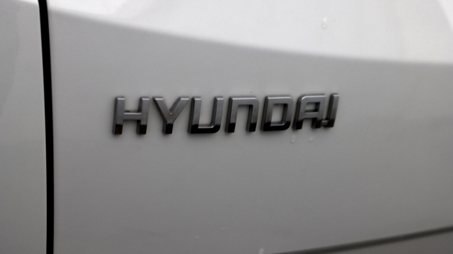 Used Hyundai TUCSON 2021 for sale - 77937655: Photo 23