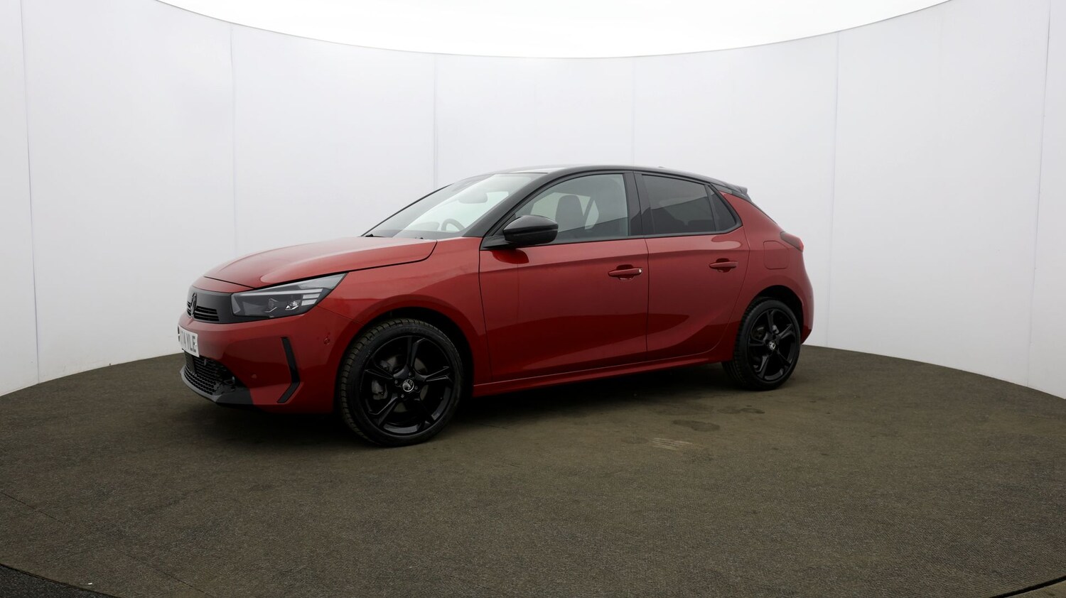 Used Vauxhall Corsa for sale - 76812006: Photo 18