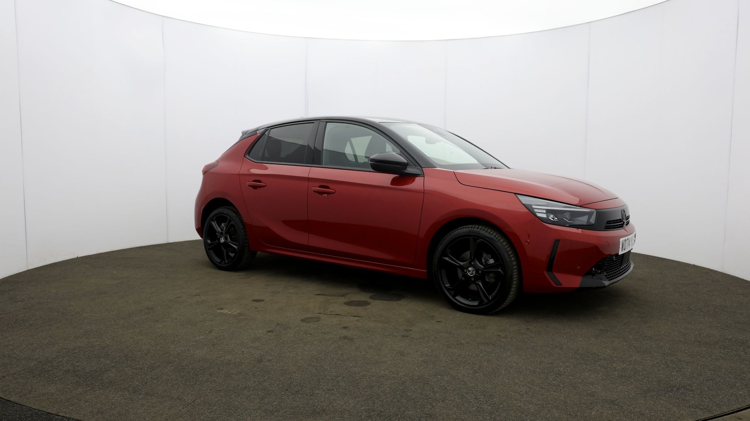 Used Vauxhall Corsa for sale - 76812006: Photo 42