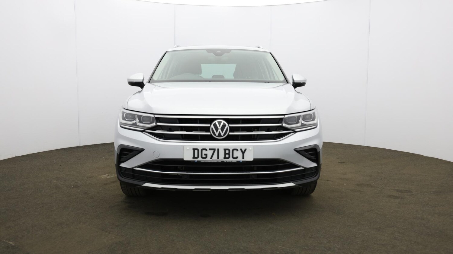 Vehicle 42