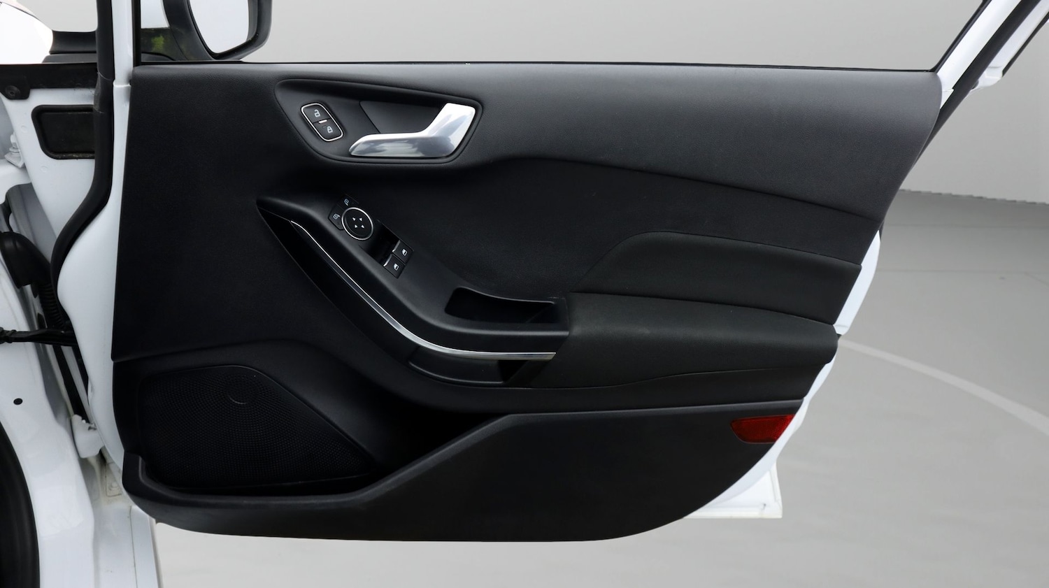 Used Ford Fiesta for sale - 77937656: Photo 15