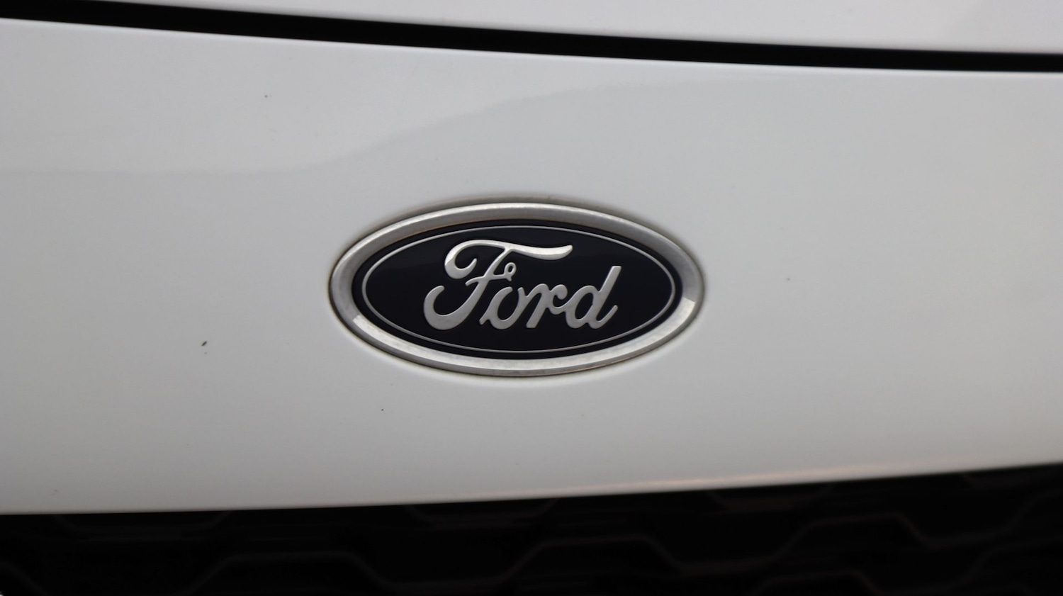 Used Ford Fiesta for sale - 77937656: Photo 20