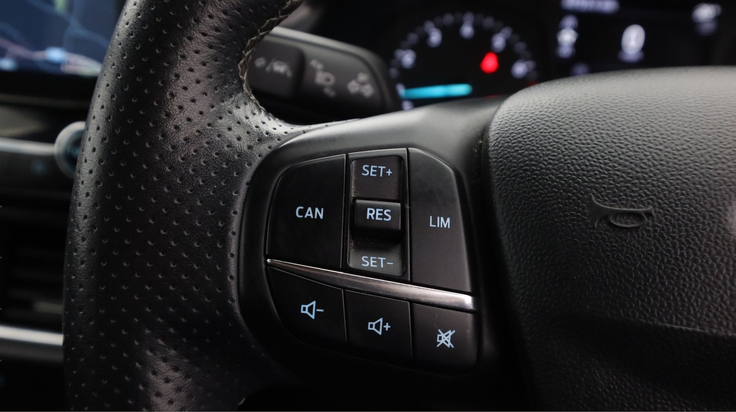 Used Ford Fiesta for sale - 77937656: Photo 21