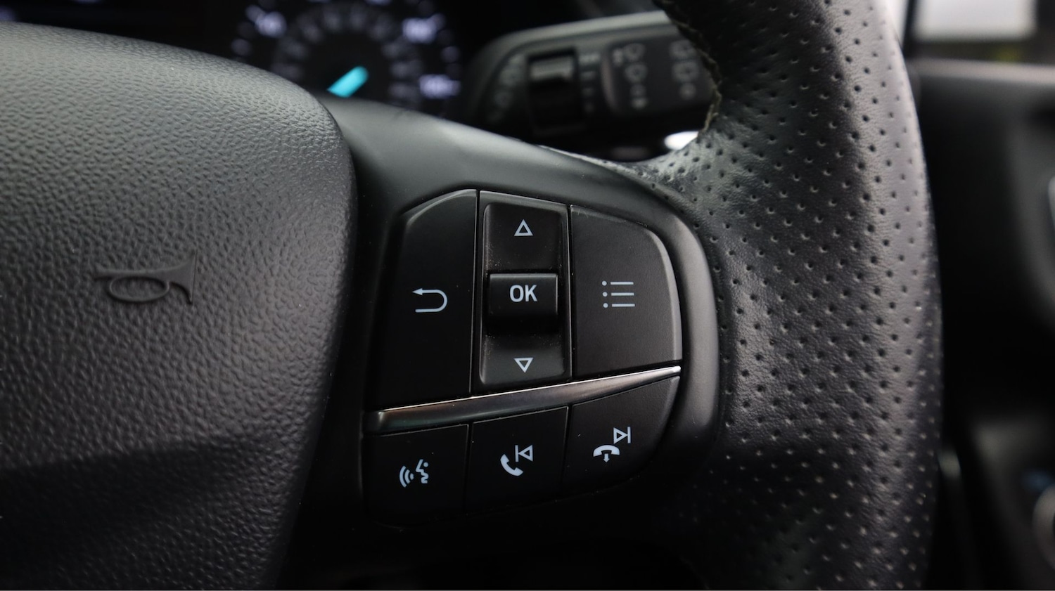 Used Ford Fiesta for sale - 77937656: Photo 22