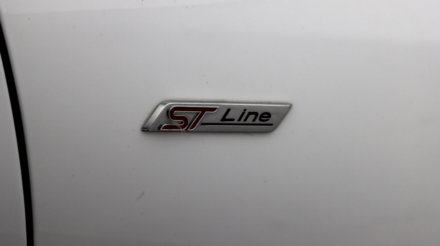 Used Ford Fiesta for sale - 77937656: Photo 23