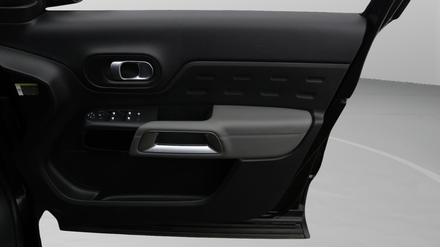 Used Citroen C5 Aircross 2021 for sale - 76458177: Photo 16