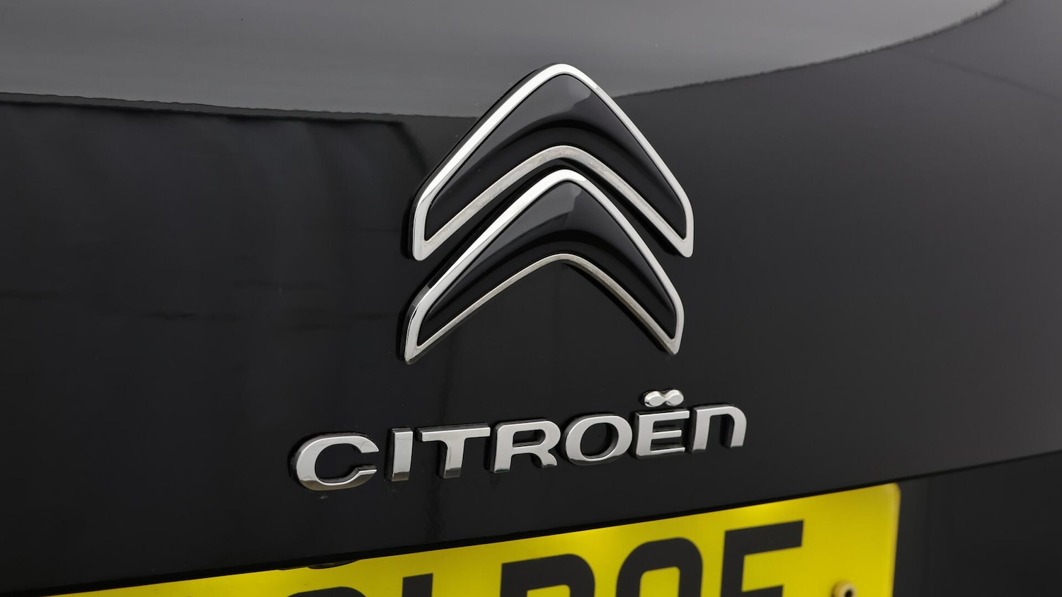 Used Citroen C5 Aircross 2021 for sale - 76458177: Photo 21