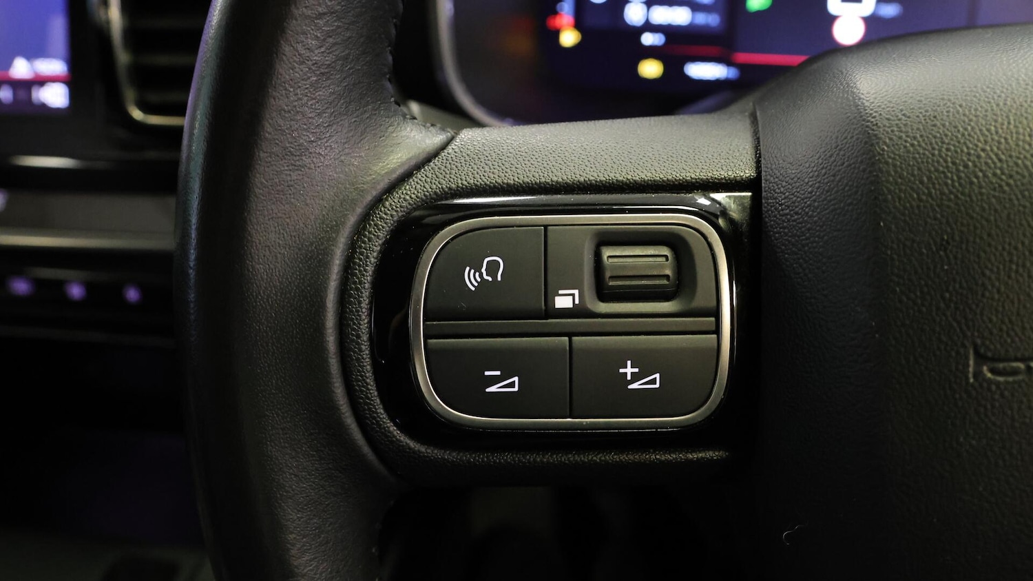 Used Citroen C5 Aircross 2021 for sale - 76458177: Photo 23