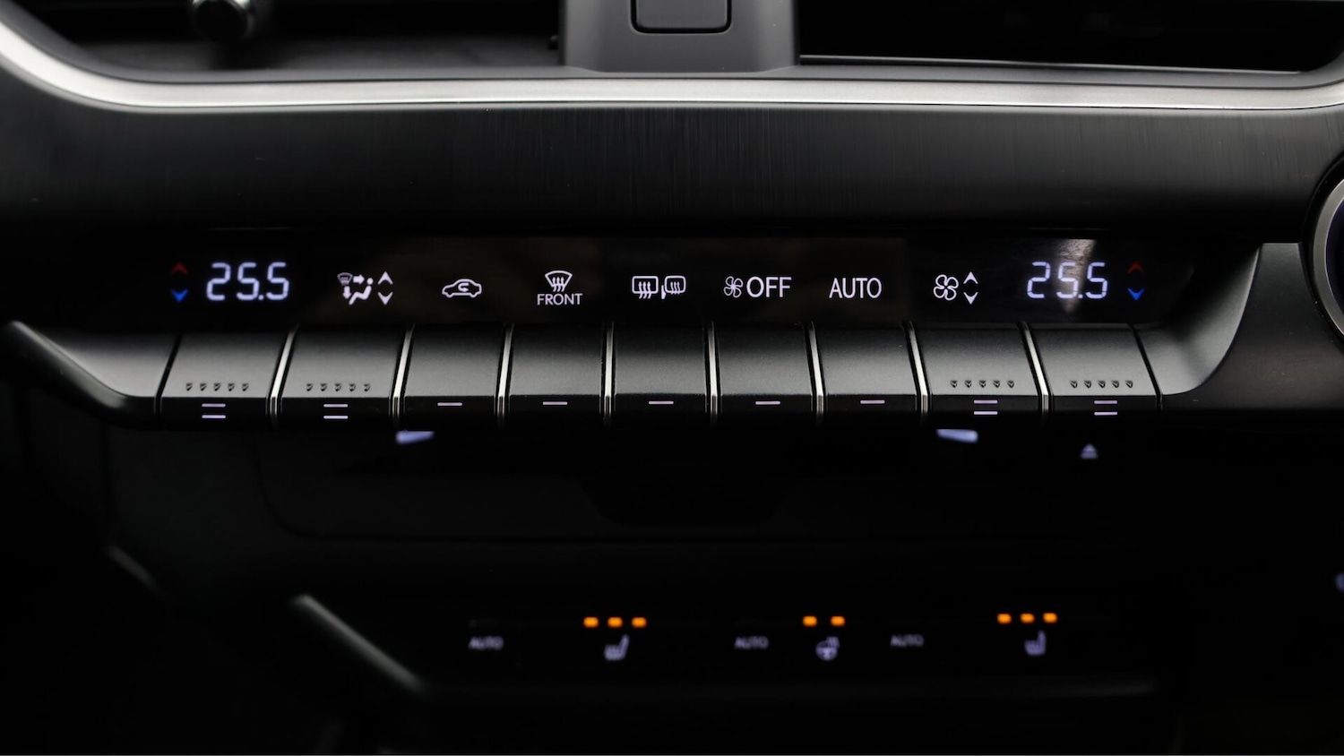 Used Lexus UX 2021 for sale - 76432371: Photo 13