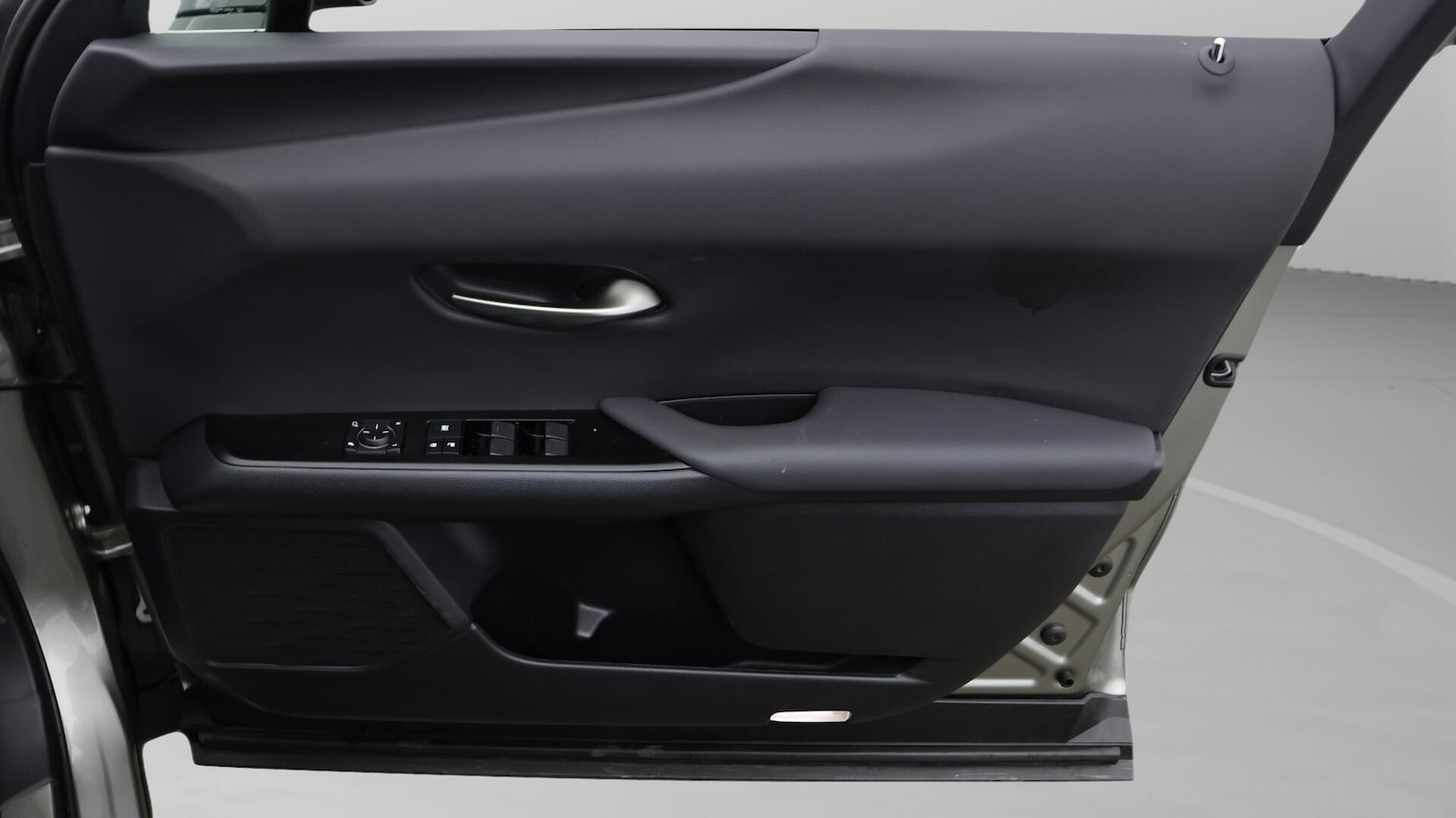 Used Lexus UX 2021 for sale - 76432371: Photo 16