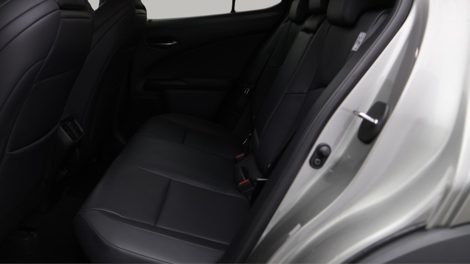 Used Lexus UX 2021 for sale - 76432371: Photo 17