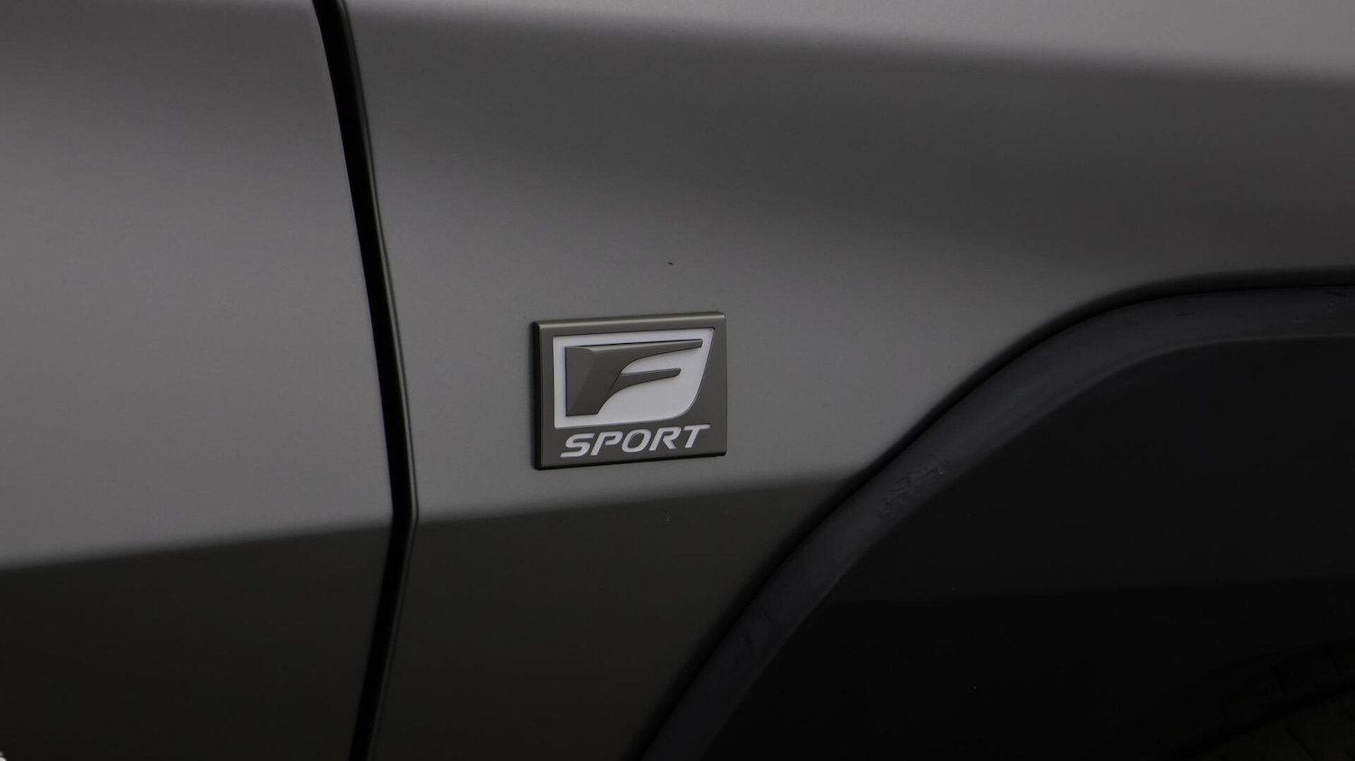 Used Lexus UX 2021 for sale - 76432371: Photo 21