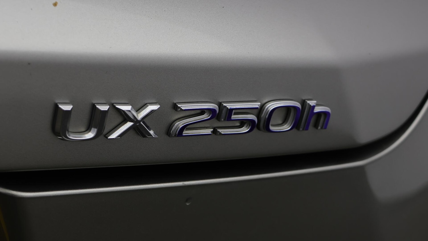 Used Lexus UX 2021 for sale - 76432371: Photo 22